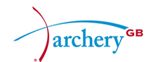ArcheryGB
