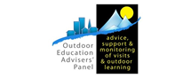 Outdoor Education Advisors