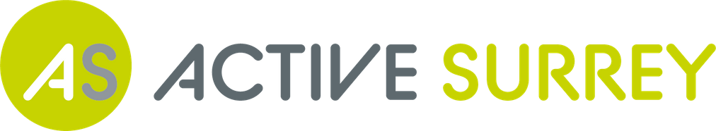 Active-Surrey-logo1